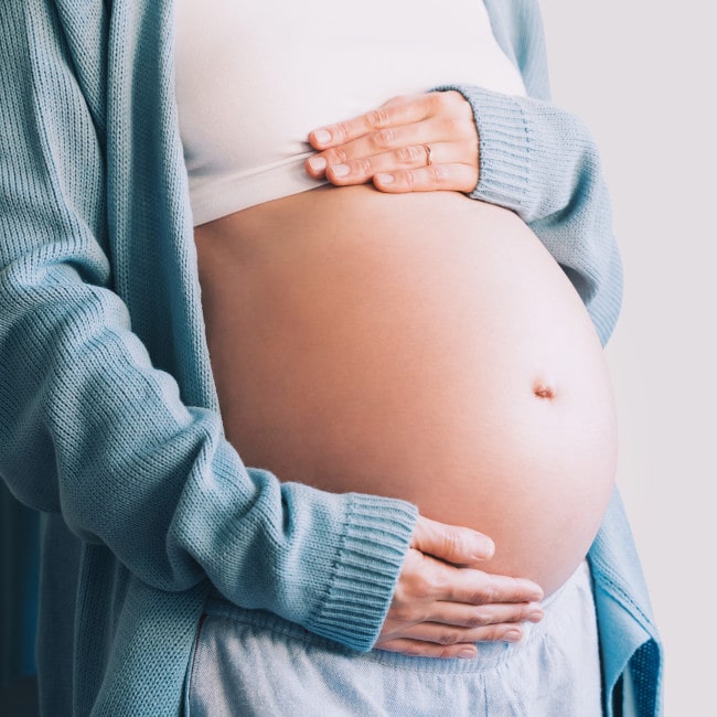 Baby Brain Objawy I Przyczyny Jak Radzi Sobie Z Pregnezj