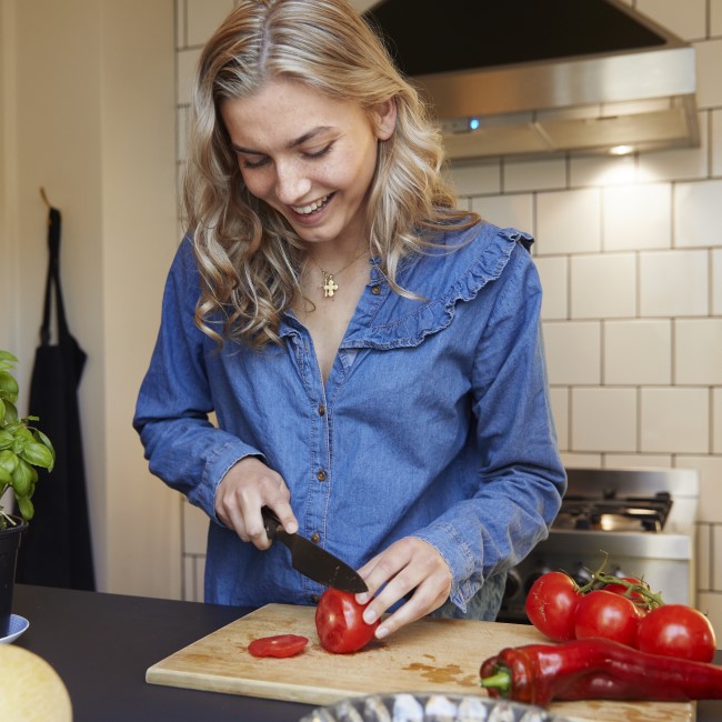 dieta-przed-swietami