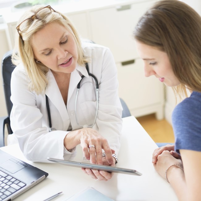 czy-wiesz-jak-czesto-wykonywac-badania-profilaktyczne