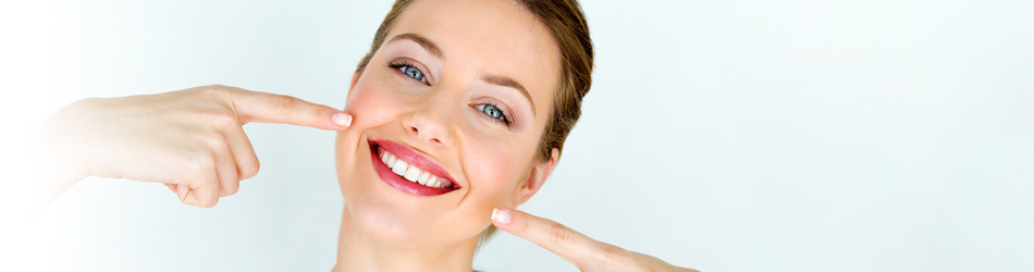 zdrowy-usmiech-pakiet-profilaktyczny-stomatolog-przeglad-stomatologiczny1