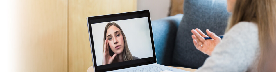pomoc-psychologiczna-przez-telefon-pakiet-profilaktyczny-porada-psycholog1