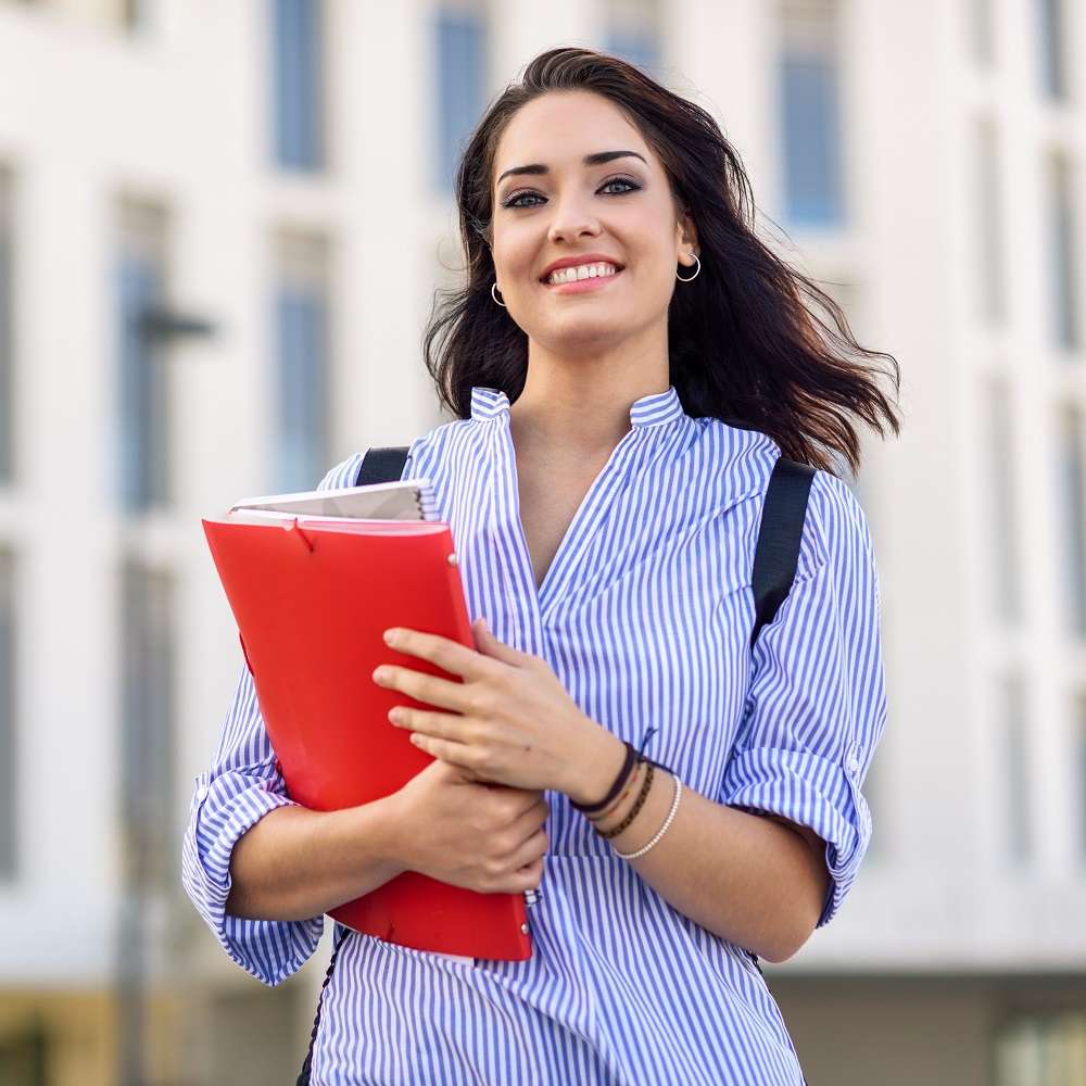 pakiet medyczny dla studenta PZU Zdrowie