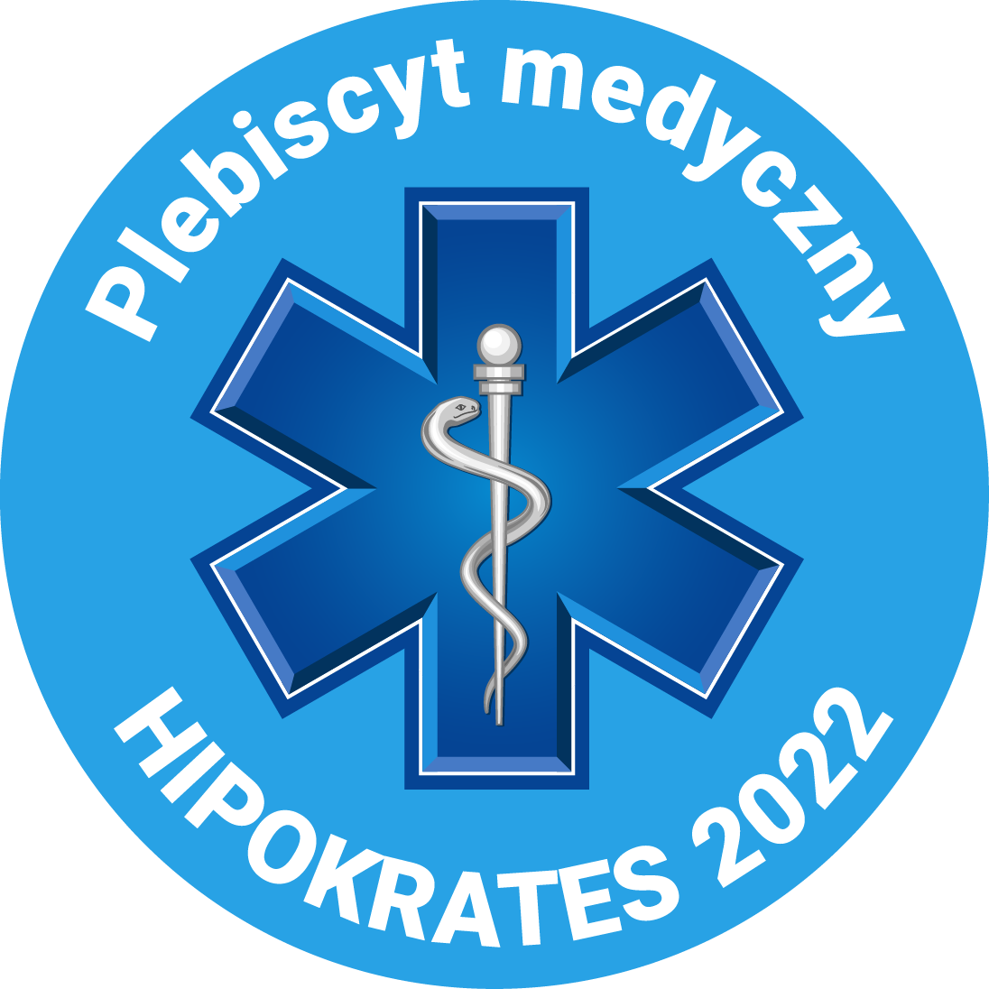 Znamy Zwycięzców Plebiscytu Medycznego Hipokrates 2022 8995