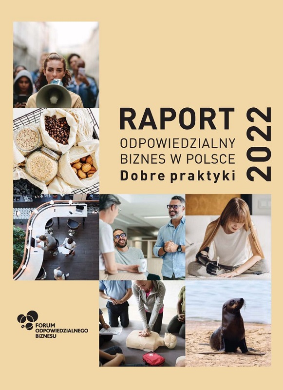 okladka_raport_dobrych_praktyk_fob_2022