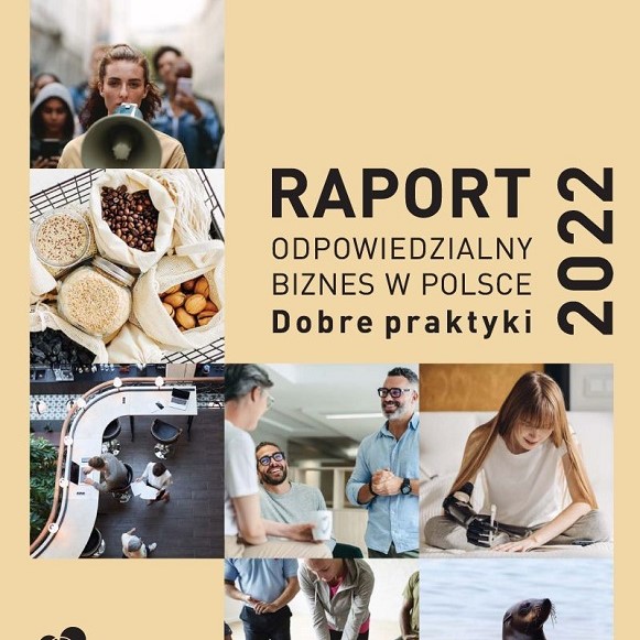okladka_raport_dobrych_praktyk_fob_2022