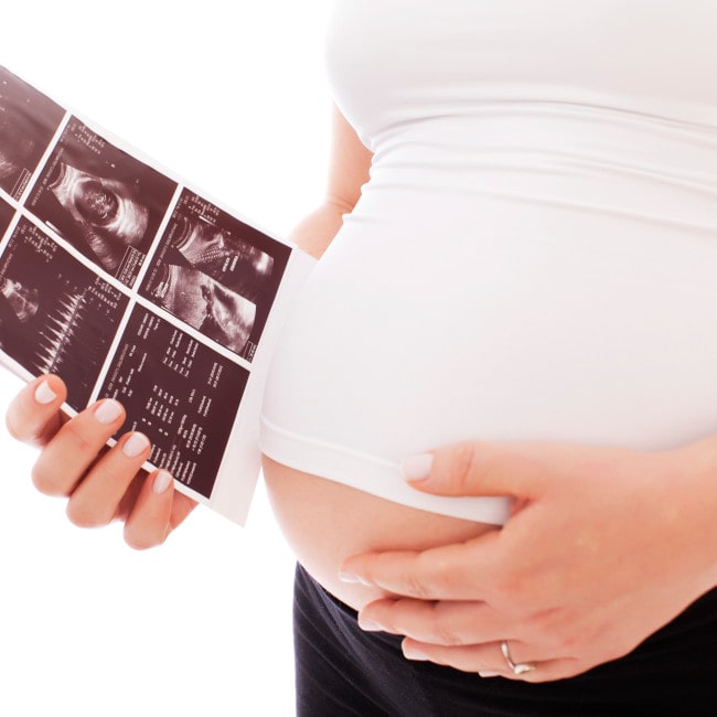 Badania w ciąży – jakie i kiedy wykonać?