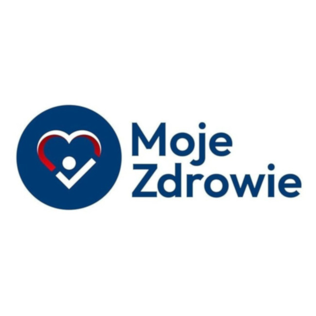 Program "Moje Zdrowie" – Bilans Zdrowia Osoby Dorosłej