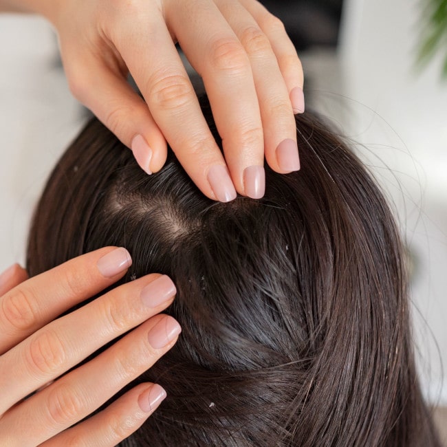 Łupież – czym jest? Przyczyny, rodzaje i leczenie łupieżu