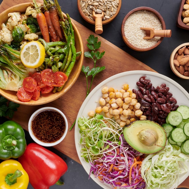 Dieta w chorobach układu krążenia. 11 kluczowych zasad