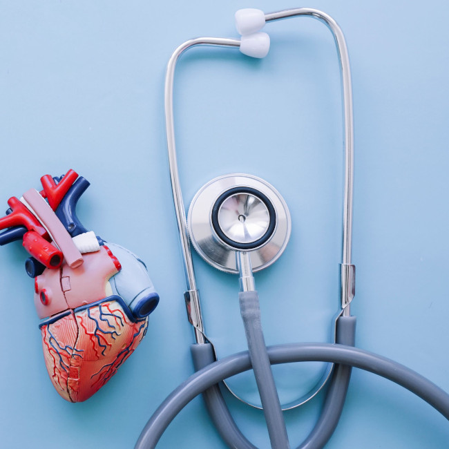 Dyslipidemie – przyczyny, objawy, diagnostyka i leczenie