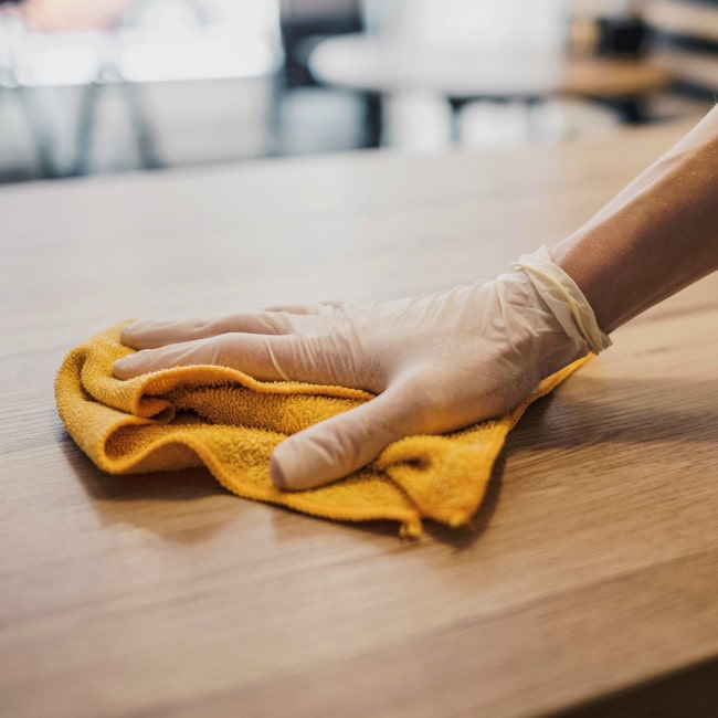 Alergia na roztocze kurzu domowego – objawy, diagnostyka, leczenie