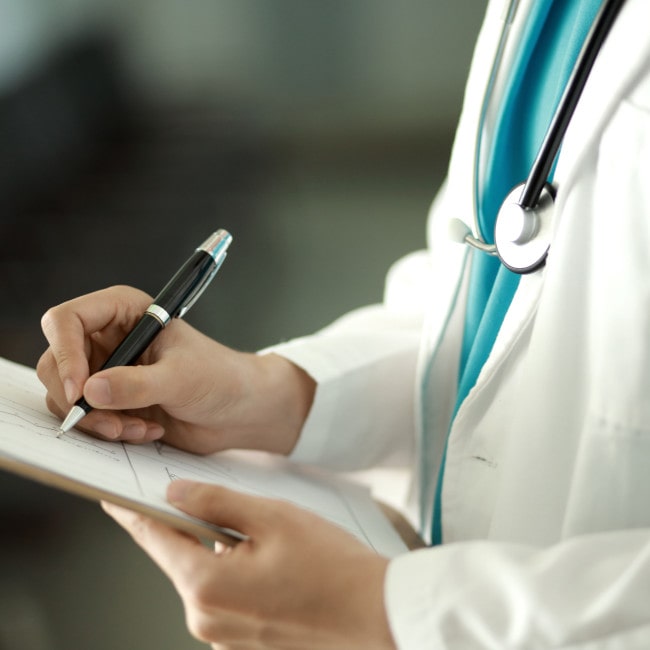 Medycyna pracy w Polsce