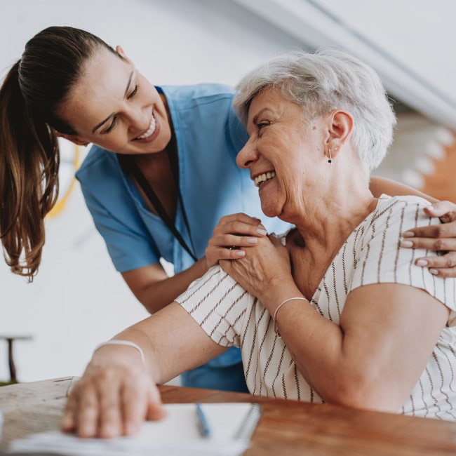 Sanatorium – skierowanie, czas pobytu, zabiegi. Jakich kosztów NFZ nie pokrywa?
