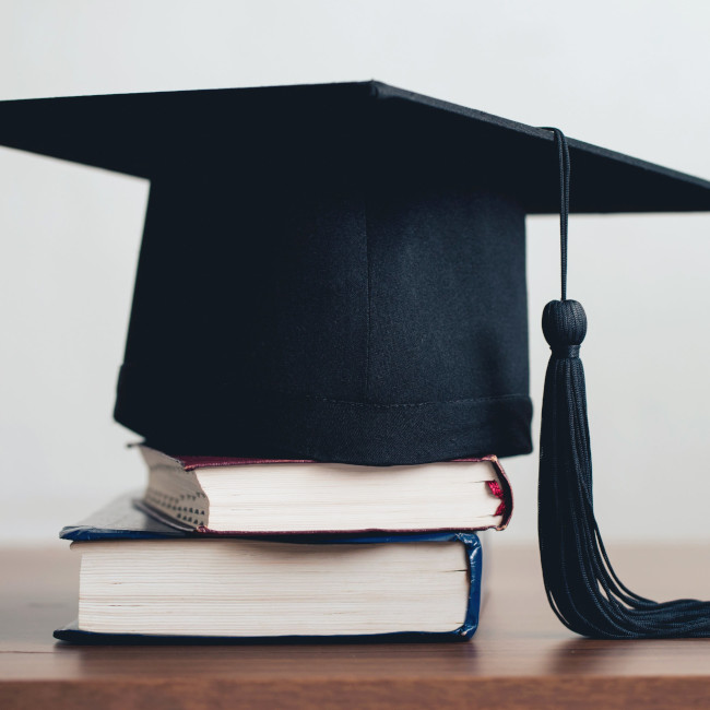 Standardy Ochrony Małoletnich w placówkach medycznych – czym są i kogo obowiązują?