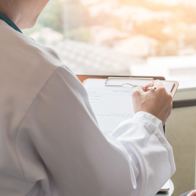 Obowiązkowe ubezpieczenie zdrowotne – co to takiego i kogo dotyczy?