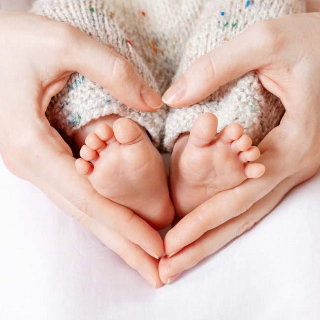 Fizjoterapeuta pediatryczny – czym się zajmuje i kiedy zgłosić się do niego z dzieckiem?