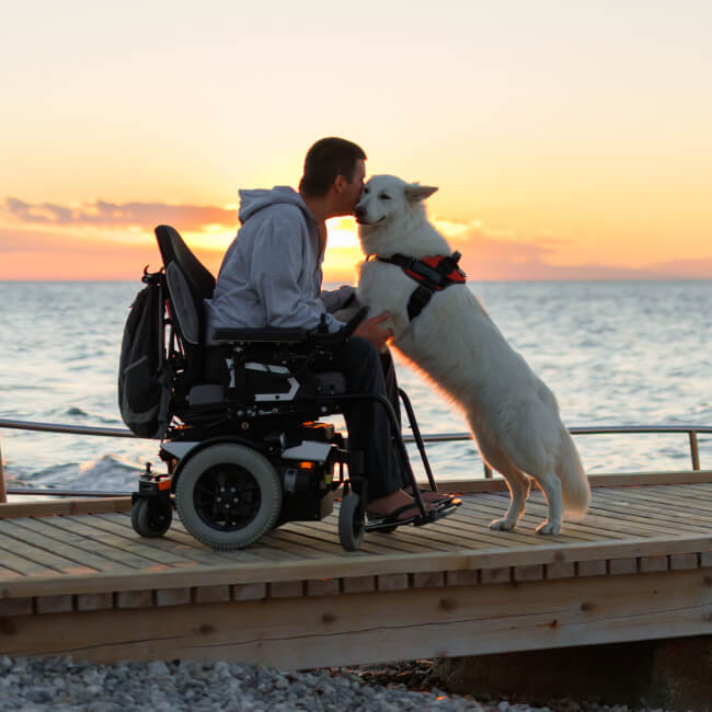 Stwardnienie zanikowe boczne (SLA) – charakterystyka kliniczna i przebieg.