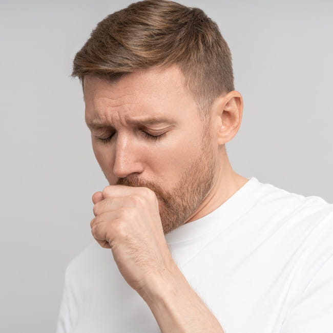 Astma alergiczna – pełny przewodnik po objawach, leczeniu i życiu z chorobą