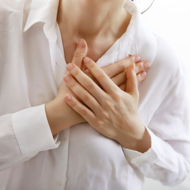 Anafilaksja – co robić natychmiast w razie wstrząsu anafilaktycznego?