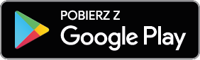 Pobierz w Google Play